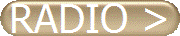 RADIO >