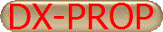 DX-PROP