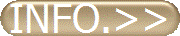 INFO.>>