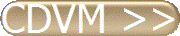 CDVM >>