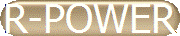 R-POWER