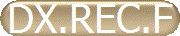 DX.REC.F
